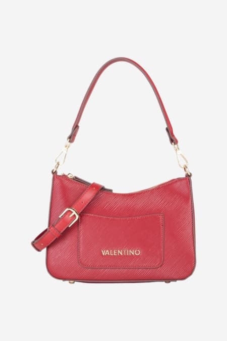 Valentino Bags Posillipo