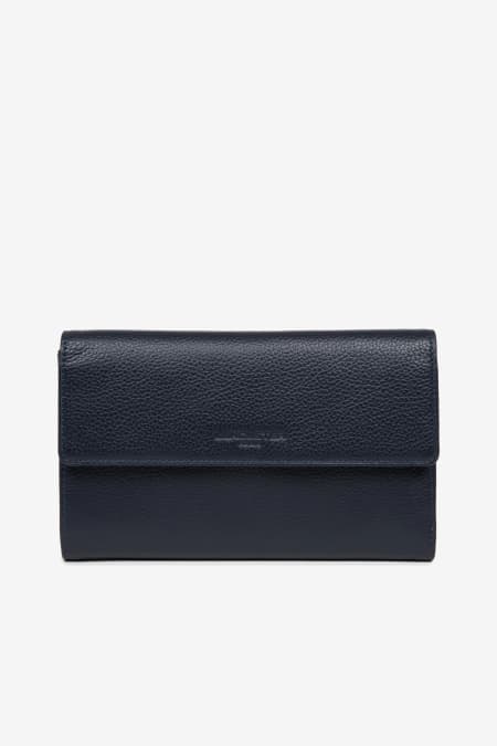 Lancaster FOULONNE PM