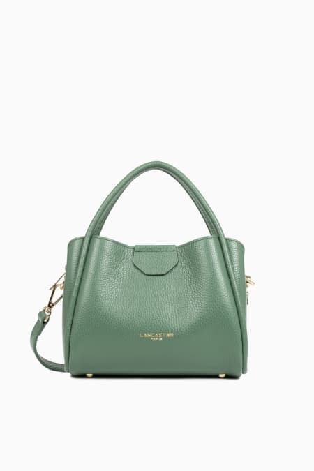 Lancaster Ida double