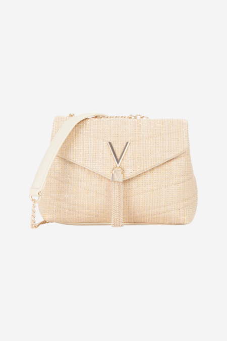 Valentino bags Privilege