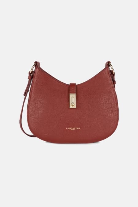 Lancaster Foulonne Milano