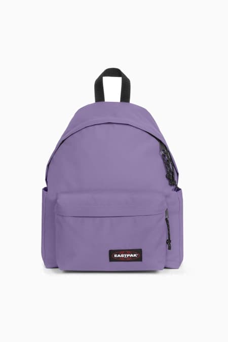 Eastpak Day Pak'r