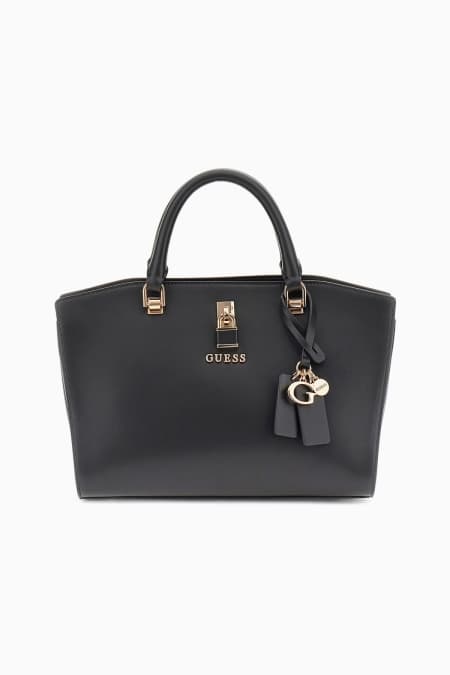 Guess Queensland Mini