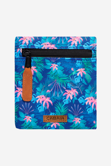 Cabaia Pochette S Rocky mountain arsenal