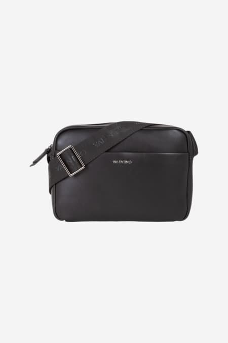 Valentino bags Horizon