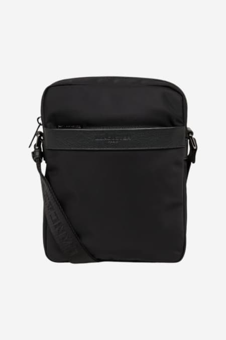 Lancaster Basic Sport Men's