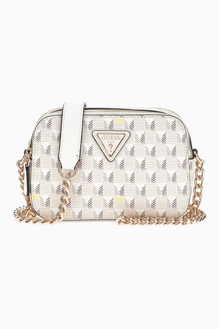 Guess G Wave Camera bag