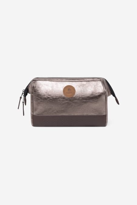 Cabaia Travel Kit Via Louisville