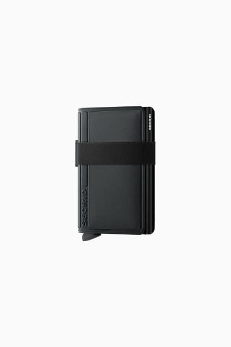 Secrid bandwallet miniwallet TPU