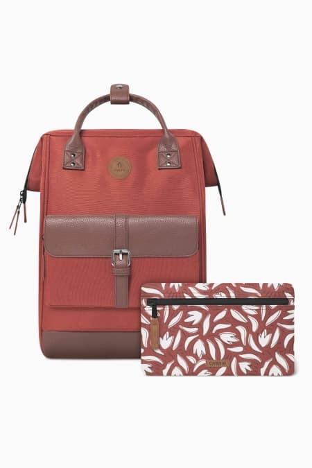 Cabaïa Adventurer L San Cristobal