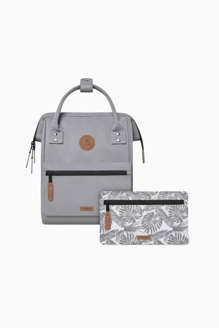 Cabaia Adventurer S Poitiers