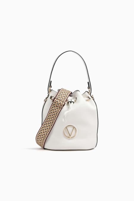 Valentino Bags Katong