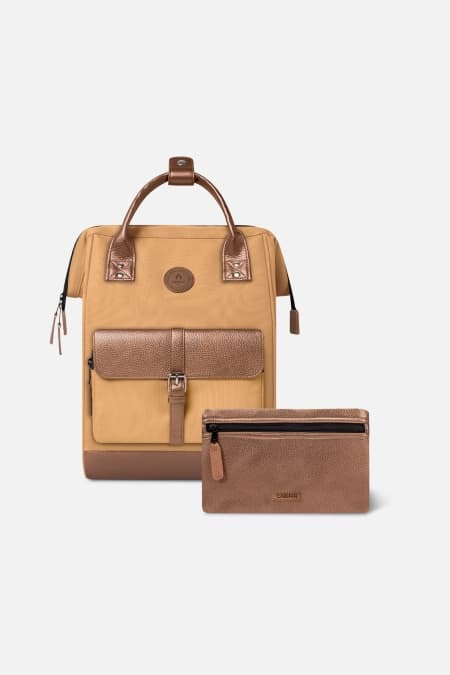 Cabaia Adventurer M Launceston