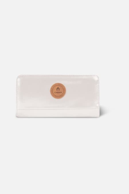 Cabaia wallet L Honolulu