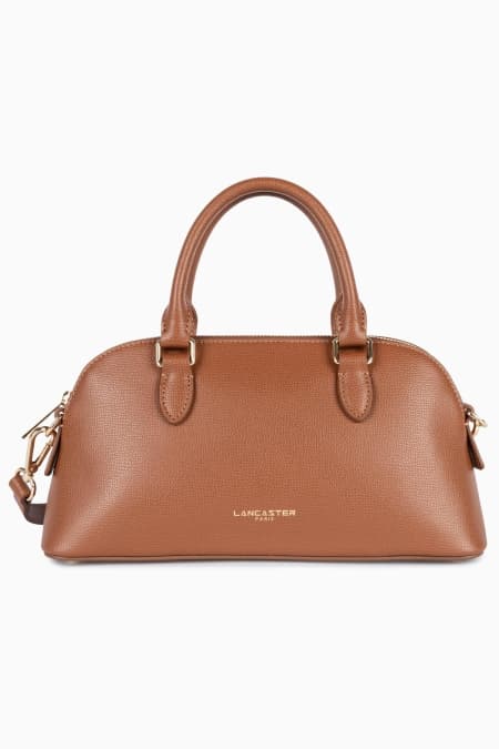 Lancaster Sierra Jia