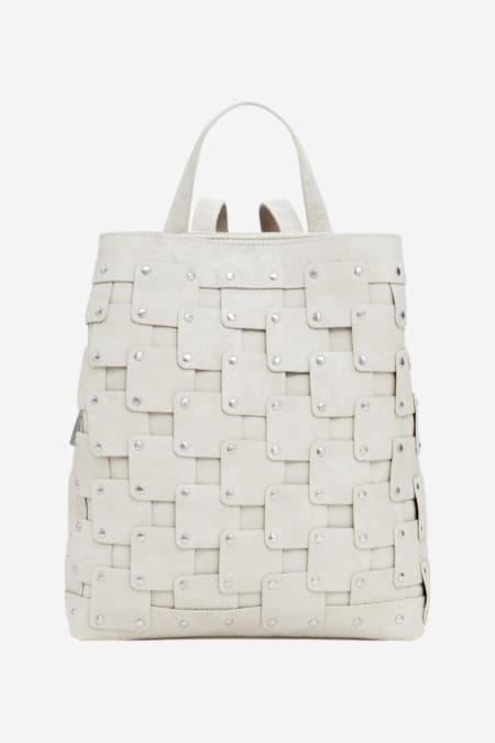 Desigual Piedra Sumy