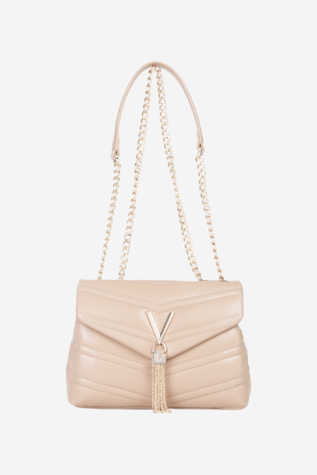 Valentino Bags Privilege