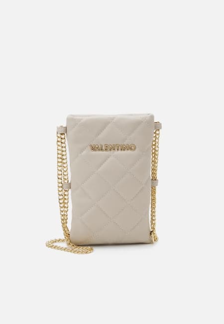 Valentino bags Ocarina