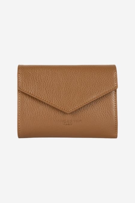 Lancaster Foulonné PM