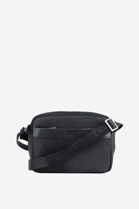 Chabrand Saint Antoine