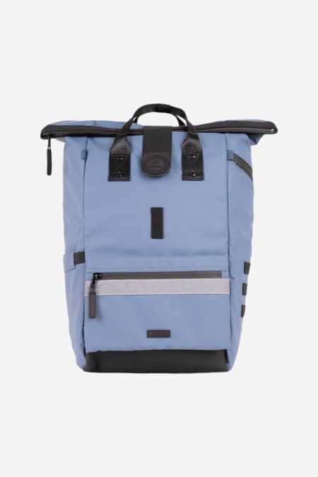 Cabaia Explorer Portimao