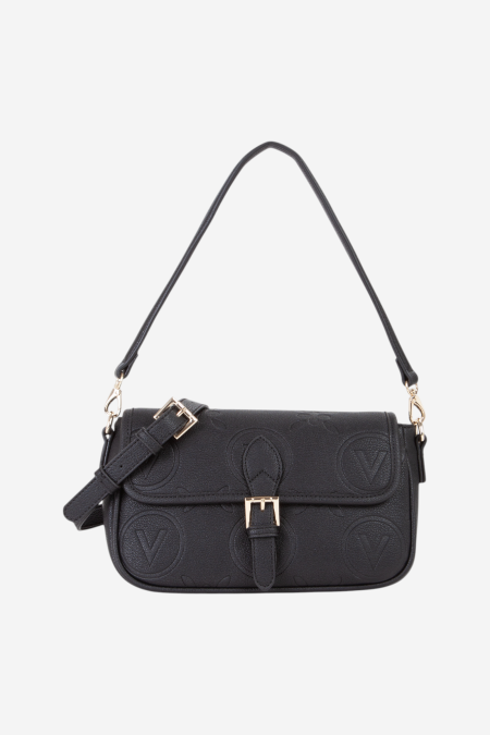 Valentino bags Samba RE