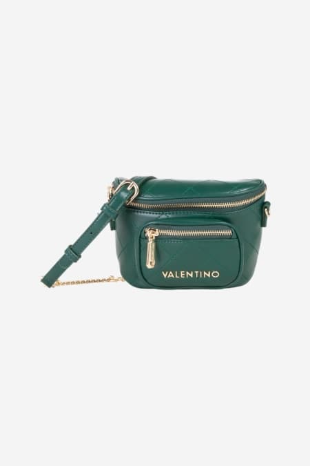 Valentino bags Nur RE