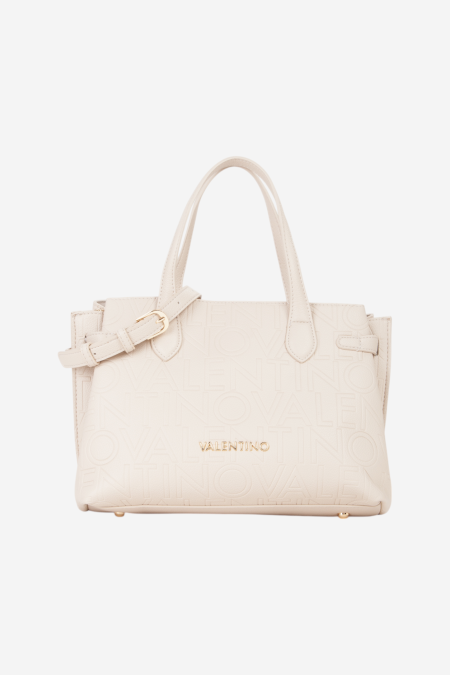 Valentino bags Pansy