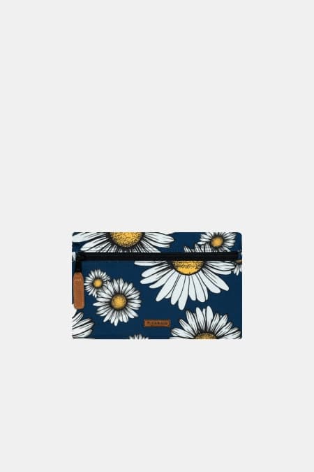 cabaia Pocket Daisy L