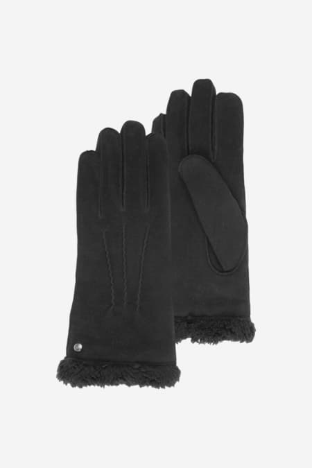 Isotoner Gants