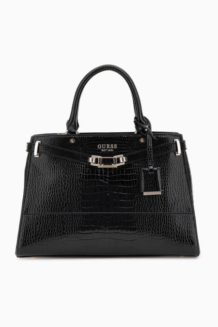 Guess Silvye Croco