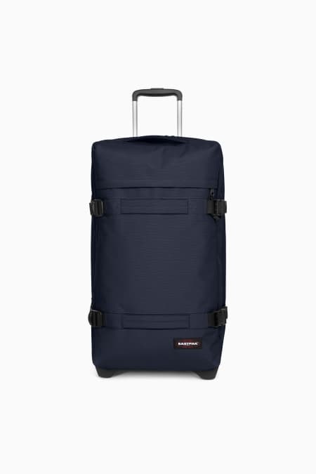 Eastpak Transit'R L