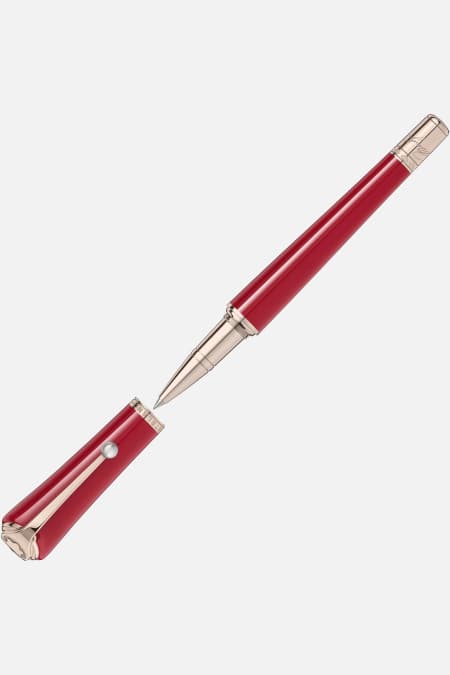Montblanc Muses Maryline Monroe Edition Spéciale