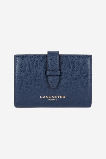 Lancaster Sierra PM