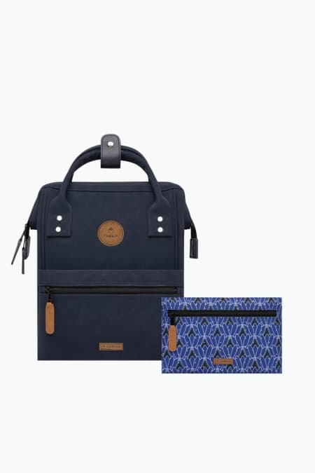 Cabaïa Adventurer S Zurich