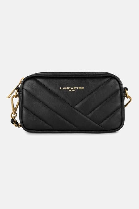 Lancaster Soft Matelassé