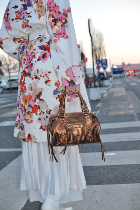 La Troïka petit Bey