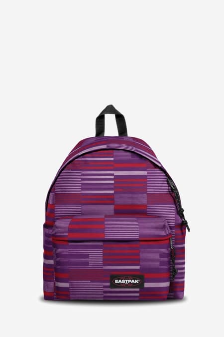 Eastpak Padded Pak'r