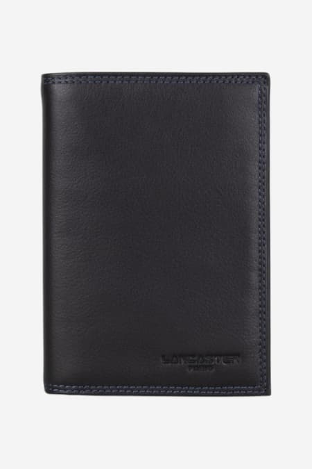 LANCASTER SOFT VINTAGE