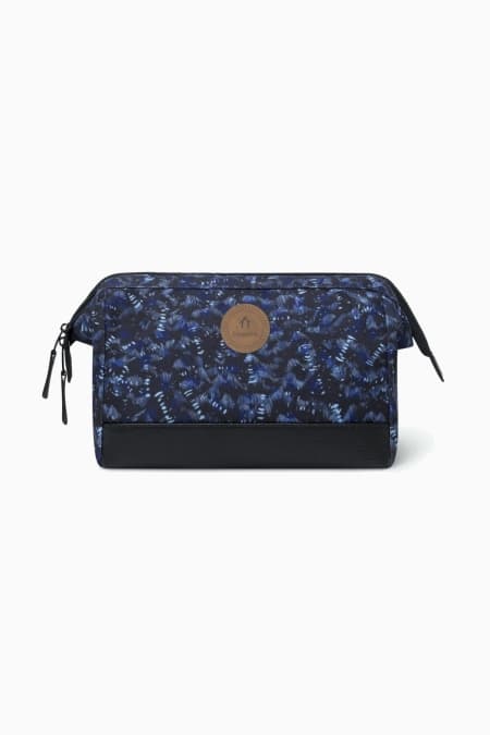 Cabaia Travel Kit Askim