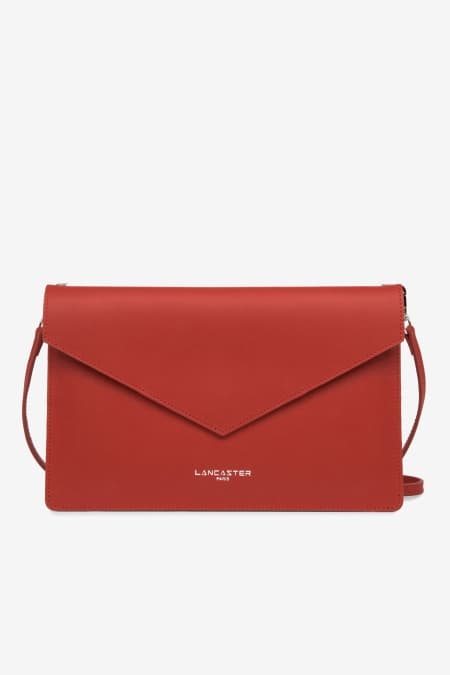 Lancaster Pur & Element City