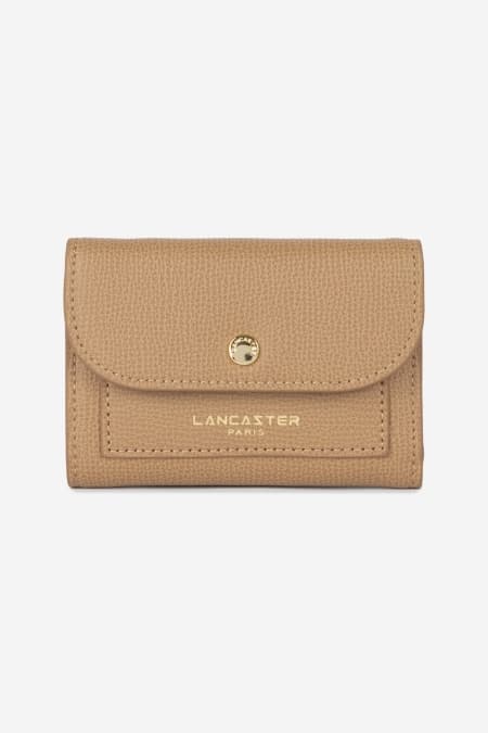 Lancaster Sierra PM