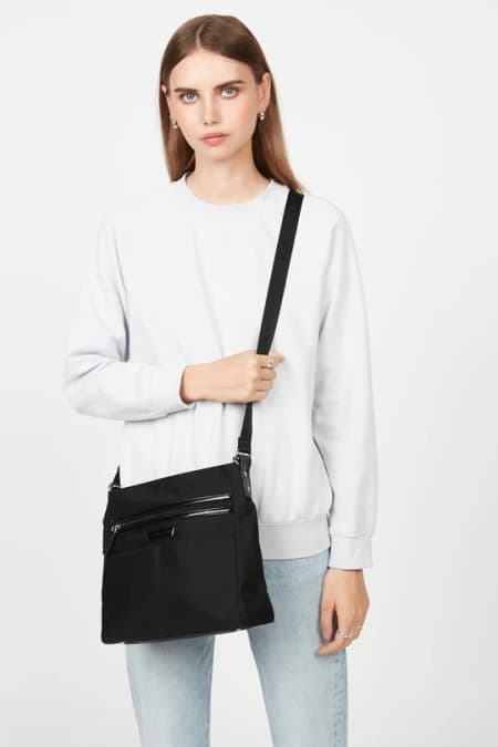 Lancaster Basic verni