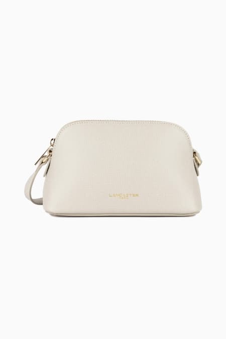 Lancaster Sierra Jia