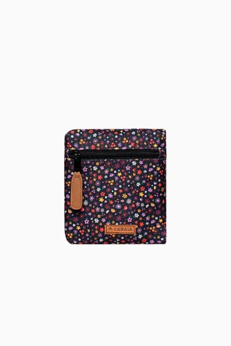 Cabaia Pochette S Le Flon