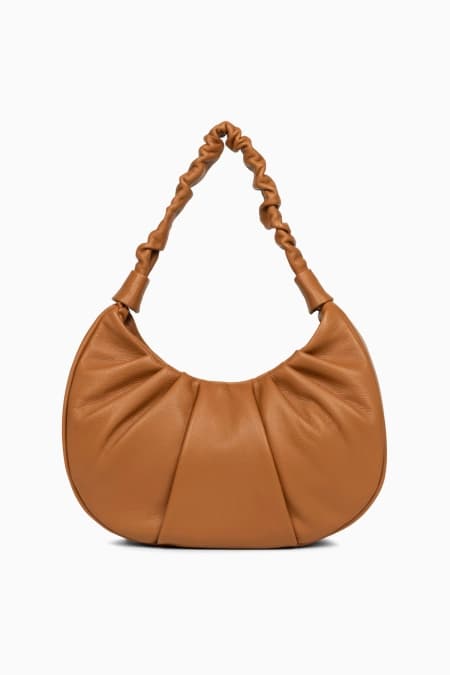 Lancaster SOFT CHOU CHOU