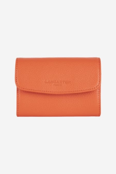 Lancaster Foulonne PM