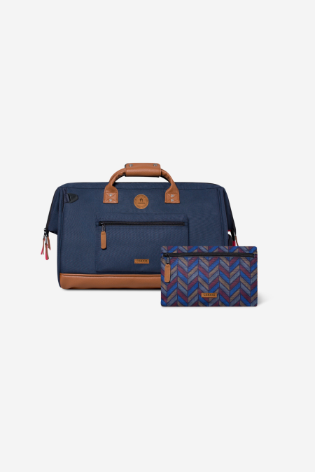 Cabaia Duffle Bag V2 Chicago