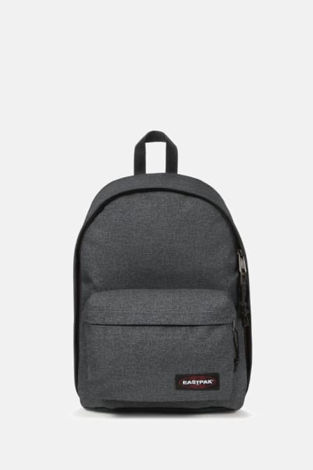 Eastpak Out Of Office