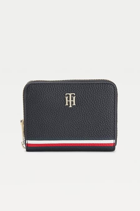 Tommy Hilfiger TH Element